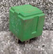 Mercedes W463 G W638 Vito W901