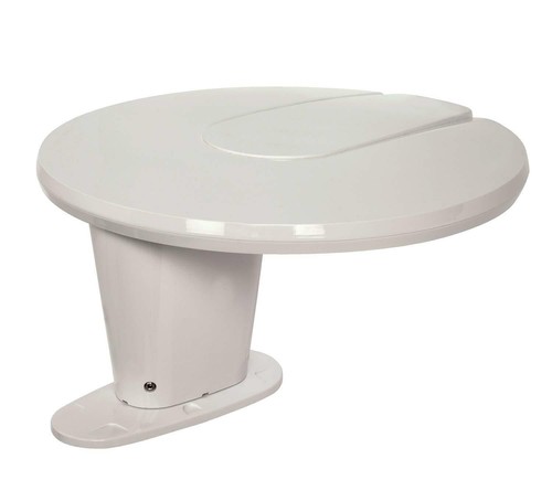 Vision plus status 270 - vision,