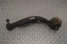 Mercedes CLS250CDI Wishbone