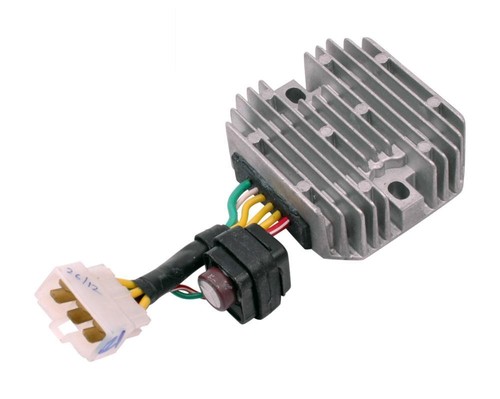 1a017429 original voltage - original,