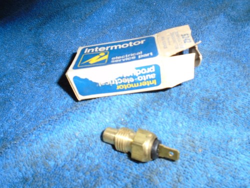 Alfa romeo 1 8ie - alfa, 1.8ie