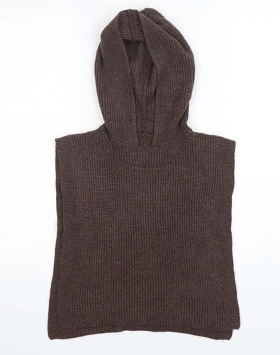 Primark womens brown - primark,
