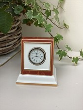 WEDGWOOD MARRAKECH BONE CHINA