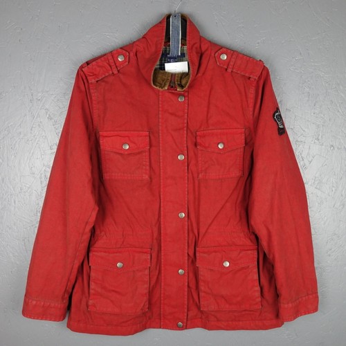 Women gant jacket coat grade - coat,