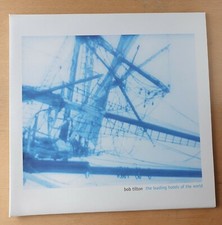 Bob Tilton - The Leading