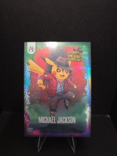 Michael jackson 177 - michael, #177