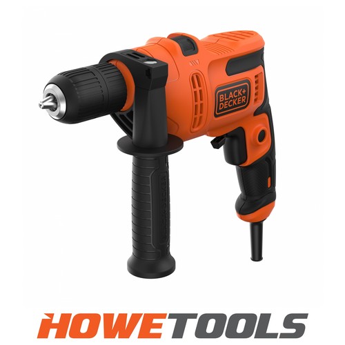 Black decker beh200 240v - decker,