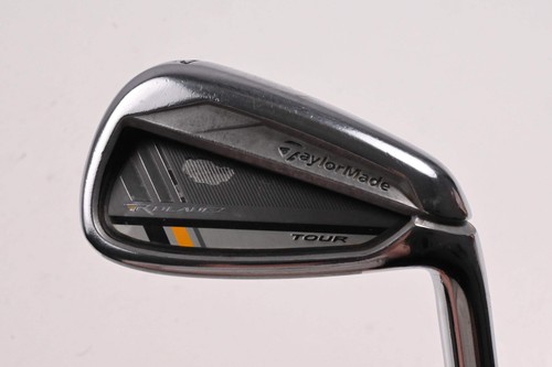 Taylormade rocketbladez tour - rocketbladez,