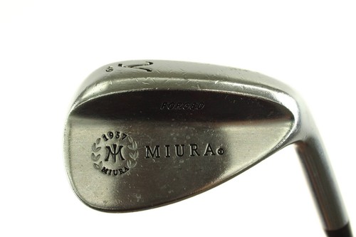 Miura 1957 series - miura, pitching