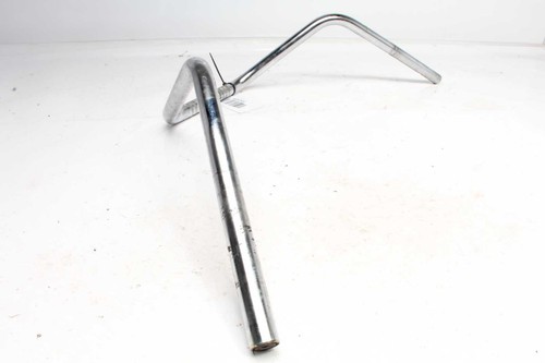 Handlebar bar honda - handlebar, gl