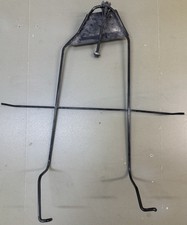 VAUXHALL VIVARO PEUGEOT