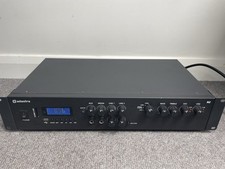 Adastra A2 2x200W Stereo USB