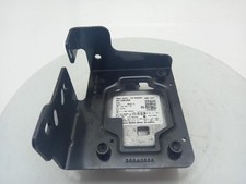 HYUNDAI TUCSON Radar Sensor