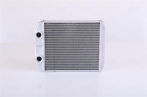 707196 nissens heat - heat, exchanger