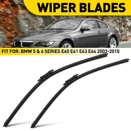 For bmw e60 e63 e64 - 61,