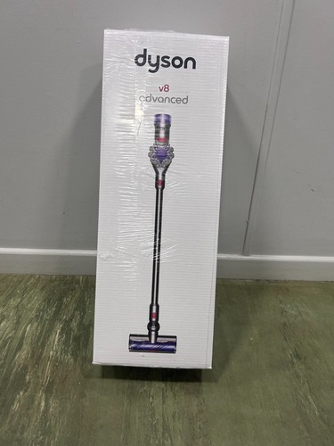 Dyson advanced cordless - dyson,