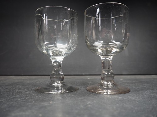 Vintage antique small - x, antique?
