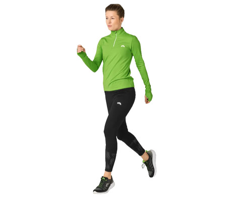 Crivit women sports leggings - women's,