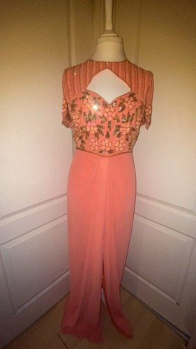 Virgos lounge dresses - lounge,