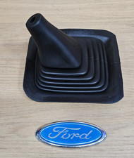 FORD SIERRA COSWORTH Mk1 GEAR