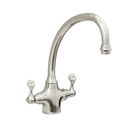 New perrin rowe 4320ni - new,
