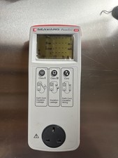 Seaward, PrimeTest 100 PAT TESTER