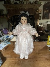 Hamilton Collection 1995