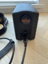 Metcal OKI PS-900 Soldering