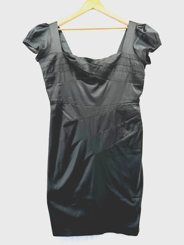 Stop staring dress - stop, 14/16