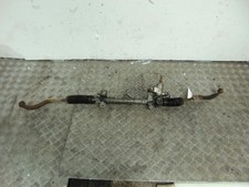 Rover 75 Power Steering Rack