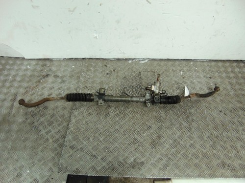 Rover power steering rack - rover,