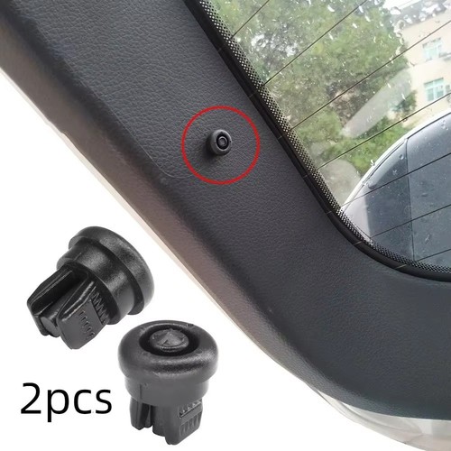 For renault clio megane - 2x, for-renault