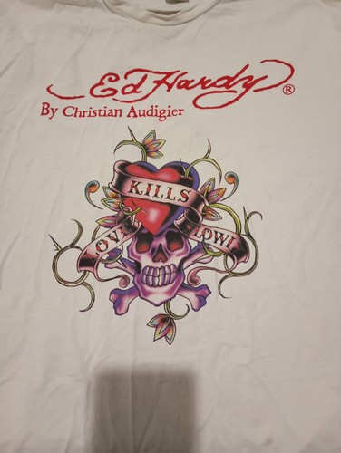Hardy love kills - hardy,