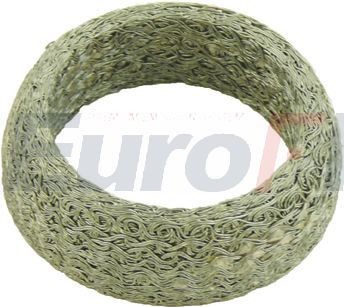 Pipe gasket seal - gasket,