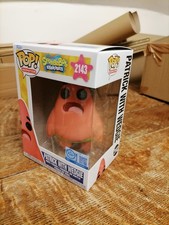 Funko Pop! Animation Spongebob
