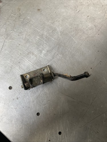 Honda c50 c70 - honda,