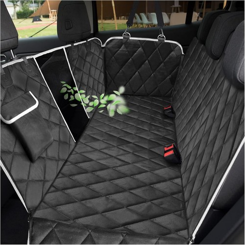 Dog car seat - car,