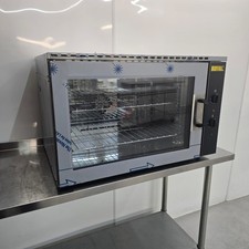 Convection Oven 100L Kitchen