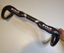 Hylix Full Carbon Road bike