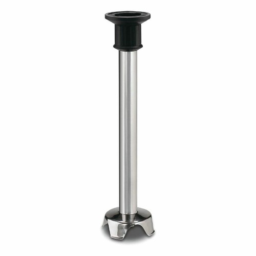 Waring big stix blender - stix,