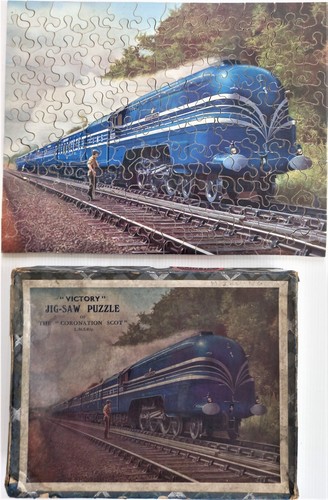 Victory jigsaw puzzle - jigsaw,
