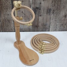 Nurge Versatile Seat