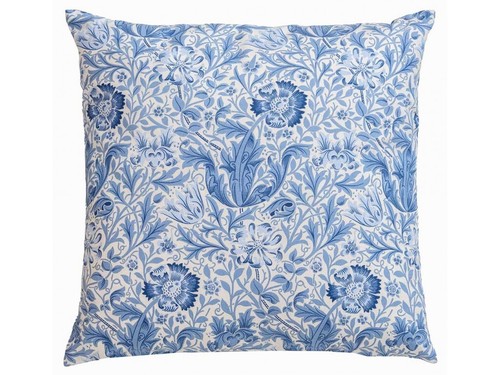 William morris gallery compton - william,