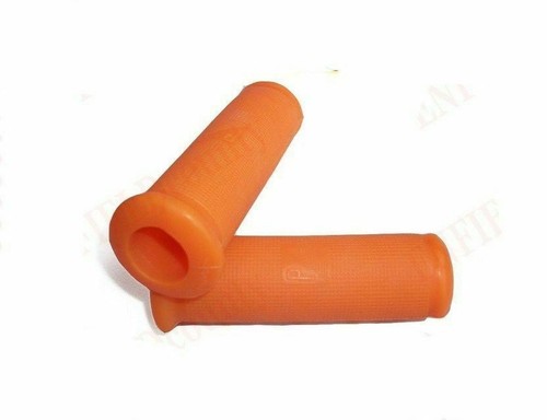 Vespa twist headset rubber - headset,