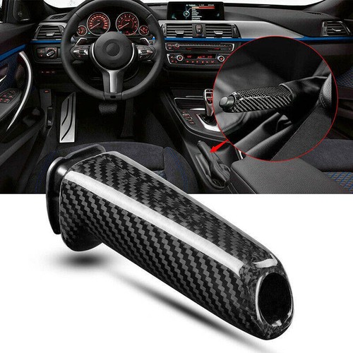 For bmw e36 e46 e90 - e90, e92