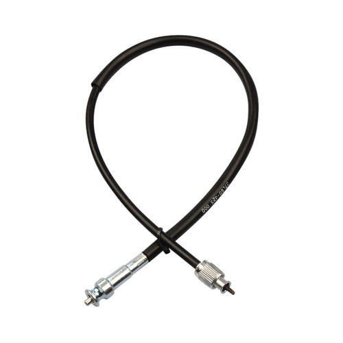 For honda 750 - 750, f2