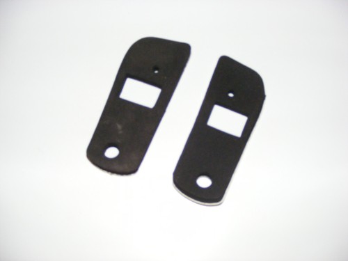 Classic mini pair - mk, 4/5.
