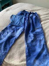 Zumba wear women size M