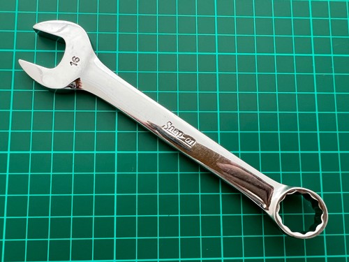 Vintage snap tools usa - vintage,