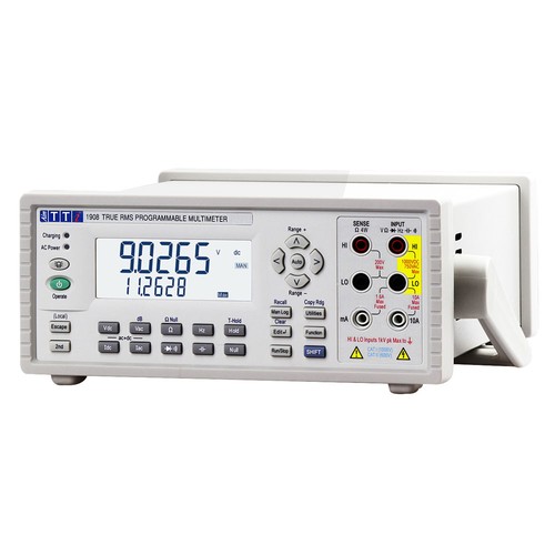 Aim tti digit - 5.5,